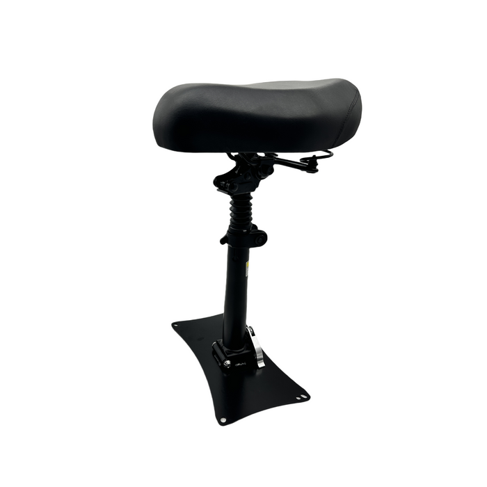 Scooter Seat (XTREME 11 ONLY)