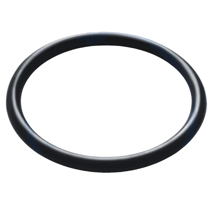 Silicon Seal For All models (1pcs)