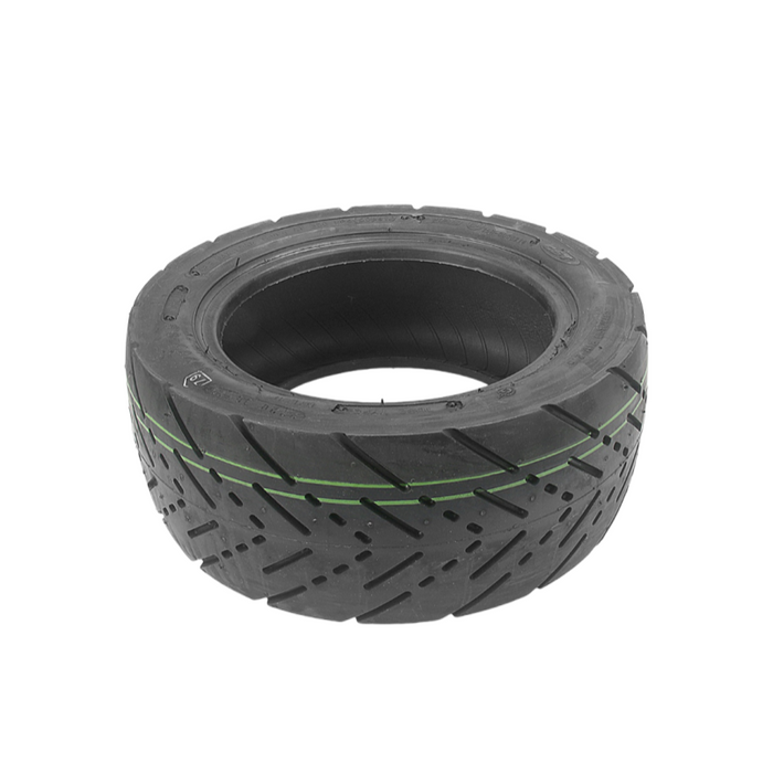 CST Inner Tube/ CST Outer Tire 11 Inch